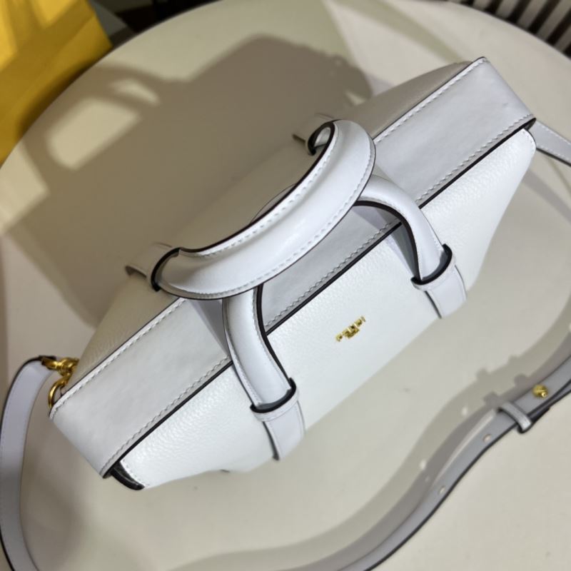 Fendi Top Handle Bags